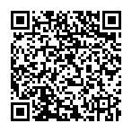 www.house-info.idv.tw房屋網-太保套房-QRCode