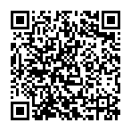 www.house-info.idv.tw房屋網-太保屋主自售-QRCode