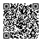www.house-info.idv.tw房屋網-太保工業住宅-QRCode