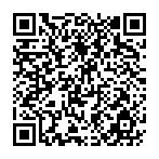 www.house-info.idv.tw房屋網-太保市中古屋-QRCode