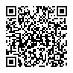 www.house-info.idv.tw房屋網-太保市住辦-QRCode