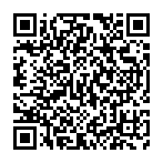 www.house-info.idv.tw房屋網-太保市公寓-QRCode