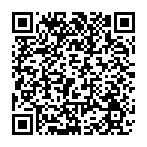 www.house-info.idv.tw房屋網-太保市國宅-QRCode