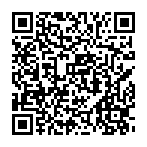 www.house-info.idv.tw房屋網-太保市大廈-QRCode