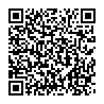 www.house-info.idv.tw房屋網-太保市大樓-QRCode