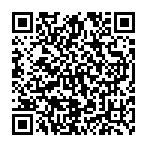 www.house-info.idv.tw房屋網-太保市套房-QRCode