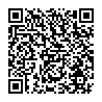 www.house-info.idv.tw房屋網-太保市屋主自售-QRCode