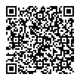 www.house-info.idv.tw房屋網-太保市工業住宅-QRCode