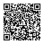 www.house-info.idv.tw房屋網-太保市店住-QRCode