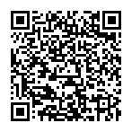 www.house-info.idv.tw房屋網-太保市店面-QRCode