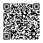 www.house-info.idv.tw房屋網-太保市店面頂讓-QRCode