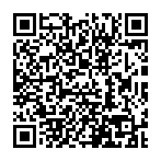 www.house-info.idv.tw房屋網-太保市建案-QRCode