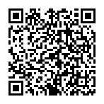 www.house-info.idv.tw房屋網-太保市房子自售-QRCode