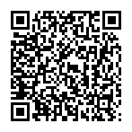 www.house-info.idv.tw房屋網-太保市房屋自售-QRCode