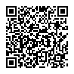 www.house-info.idv.tw房屋網-太保市新屋-QRCode