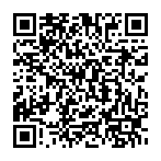 www.house-info.idv.tw房屋網-太保市樓中樓-QRCode