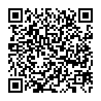 www.house-info.idv.tw房屋網-太保市樓店-QRCode