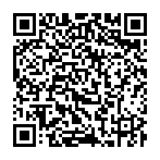 www.house-info.idv.tw房屋網-太保市華廈-QRCode