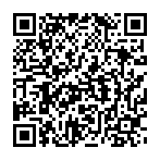 www.house-info.idv.tw房屋網-太保市豪宅-QRCode