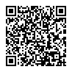 www.house-info.idv.tw房屋網-太保市買屋-QRCode