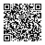 www.house-info.idv.tw房屋網-太保市買房子-QRCode