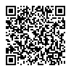 www.house-info.idv.tw房屋網-太保市買房屋-QRCode