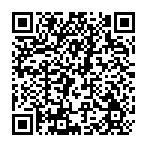 www.house-info.idv.tw房屋網-太保市農舍-QRCode