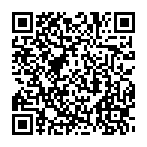 www.house-info.idv.tw房屋網-太保市透天-QRCode