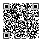 www.house-info.idv.tw房屋網-太保市透天別墅-QRCode