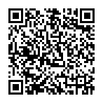 www.house-info.idv.tw房屋網-太保市透天厝-QRCode