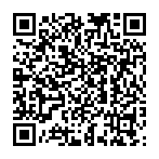 www.house-info.idv.tw房屋網-太保市電梯大廈-QRCode