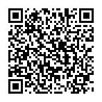 www.house-info.idv.tw房屋網-太保市電梯華廈-QRCode
