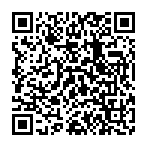 www.house-info.idv.tw房屋網-太保市預售屋-QRCode