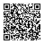 www.house-info.idv.tw房屋網-太保店住-QRCode