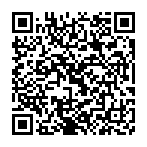 www.house-info.idv.tw房屋網-太保店面-QRCode