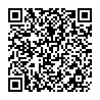 www.house-info.idv.tw房屋網-太保店面頂讓-QRCode
