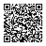 www.house-info.idv.tw房屋網-太保建案-QRCode