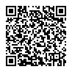 www.house-info.idv.tw房屋網-太保成屋-QRCode