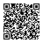 www.house-info.idv.tw房屋網-太保房子自售-QRCode
