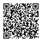 www.house-info.idv.tw房屋網-太保房屋自售-QRCode