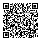 www.house-info.idv.tw房屋網-太保新屋-QRCode