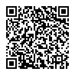 www.house-info.idv.tw房屋網-太保樓店-QRCode