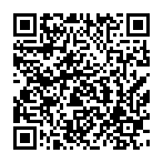 www.house-info.idv.tw房屋網-太保華廈-QRCode