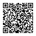 www.house-info.idv.tw房屋網-太保豪宅-QRCode