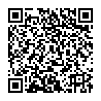 www.house-info.idv.tw房屋網-太保買屋-QRCode