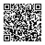 www.house-info.idv.tw房屋網-太保買房子-QRCode