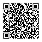 www.house-info.idv.tw房屋網-太保買房屋-QRCode