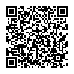 www.house-info.idv.tw房屋網-太保透天-QRCode
