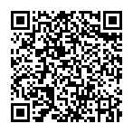 www.house-info.idv.tw房屋網-太保透天別墅-QRCode
