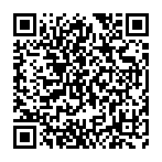 www.house-info.idv.tw房屋網-太保透天厝-QRCode